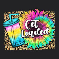 Get Loaded Vintage Tee | Teevron