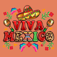 Viva Mexico Classic Tee | Teevron