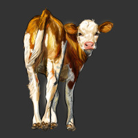 simmental calf | Teevron