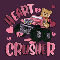 Heart Crusher Premium Tee | Teevron