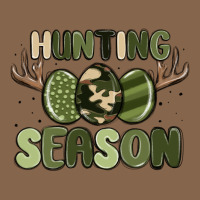 Hunting Season Premium Tee | Teevron