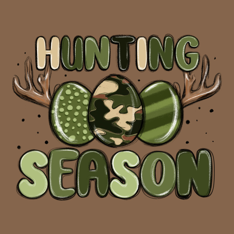 Hunting Season Premium Tee by MaliasSmallBusiness | Teevron