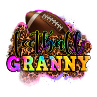 football granny | Teevron
