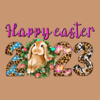 Happy Easter 2023 Heavyweight Hoodie | Teevron