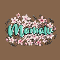Mamaw Premium Tee | Teevron