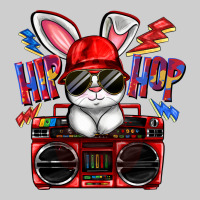 Hip Hop Premium Sweatshirt | Teevron