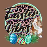 Easter Vibes Easter Day Zipper Hoodie | Teevron