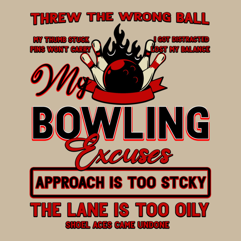 My Bowling Long Sleeve Tee by Bettercallsaul | Teevron