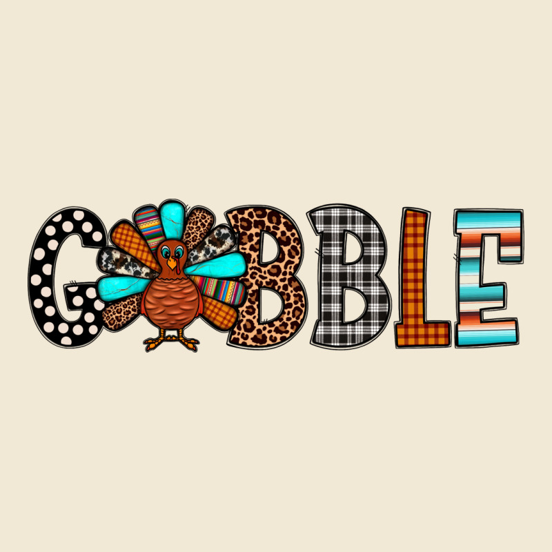 Gobble Premium Tee by JahusDesignShop | Teevron