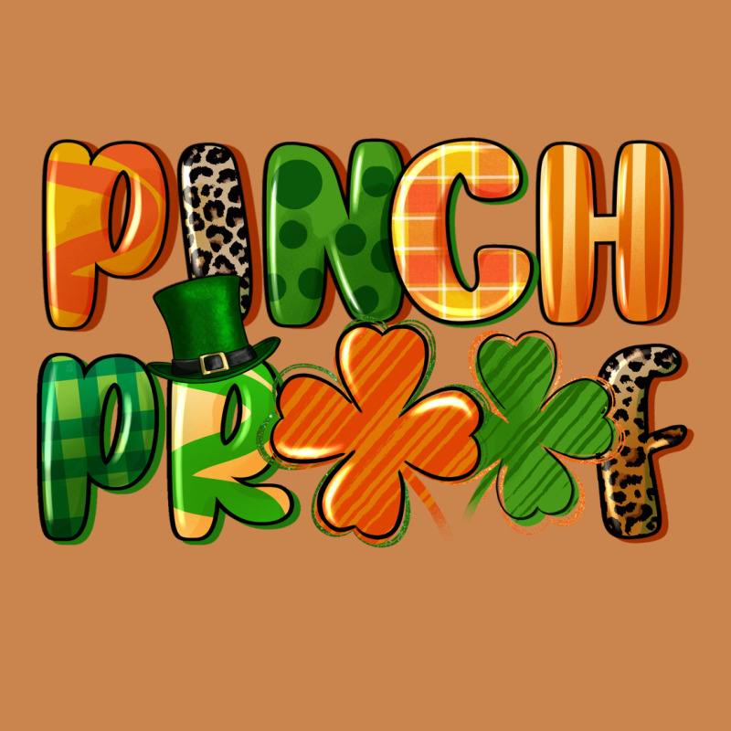 Pinch Proof Heavyweight Hoodie by FaDigitalArtStudio | Teevron