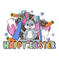 Easter Easter Dental | Teevron