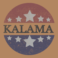 Kalama Long Sleeve Tee | Teevron