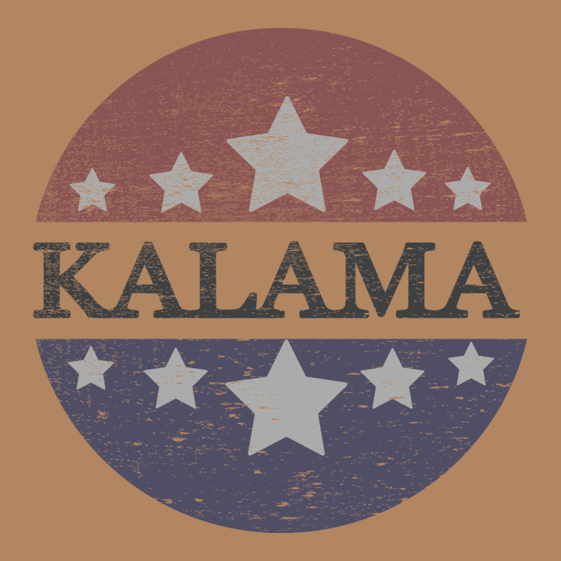 Kalama Long Sleeve Tee by Bettercallsaul | Teevron