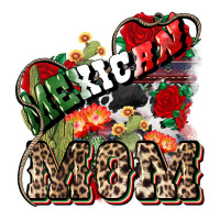 Mexican mom | Teevron
