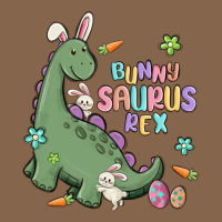 Bunny Saurus Rex Premium Tee | Teevron