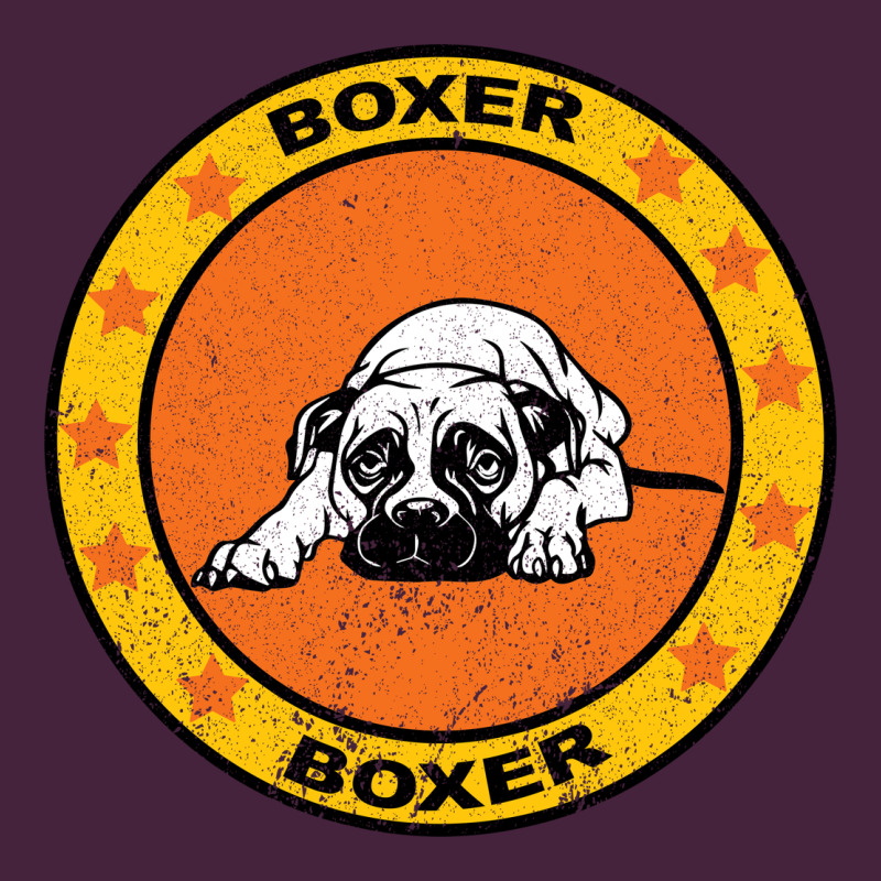 Boxer Long Sleeve Tee by Bettercallsaul | Teevron