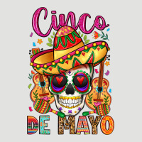 Cinco De Mayo Classic Tee | Teevron