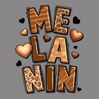 Melanin Vintage Tee | Teevron