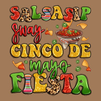 Salsasip Sway Cinco De Mayo Fiesta Classic Tee | Teevron