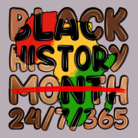 Black History Month Vintage Tee | Teevron