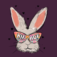Hip Hop Premium Tee | Teevron