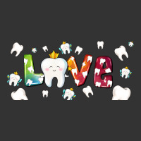 love tooth and tooth fairy | Teevron