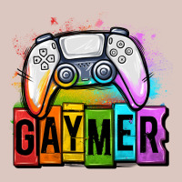 Gaymer Lgbtq Gaming Premium Hoodie | Teevron