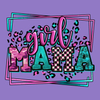 Leopard Camo Girl Mama Mother's Day Urban Hoodie | Teevron