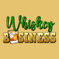 Whiskey Business Premium Sweatshirt | Teevron