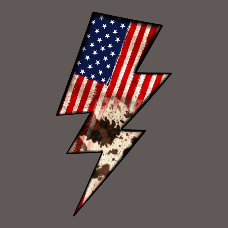 Lightning Bolt Premium Hoodie by JahusDesignShop | Teevron