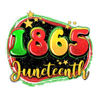 1865 juneteenth | Teevron