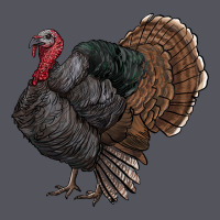 Gobble Vintage Hoodie | Teevron