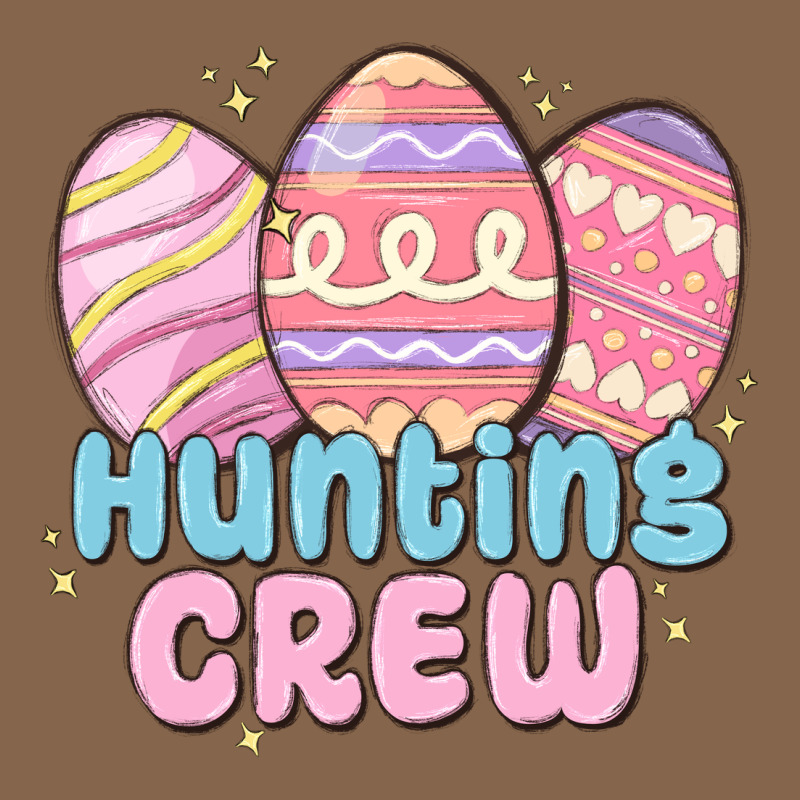 Hunting Crew Premium Tee by MaliasSmallBusiness | Teevron