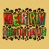 Merry Christmas Premium Sweatshirt | Teevron