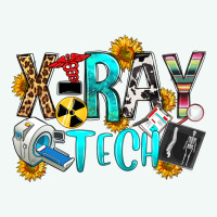 X Ray Tech Premium Hoodie | Teevron