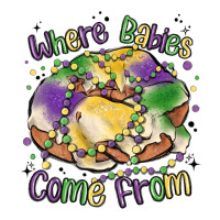 where babies come from | Teevron