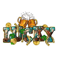 Lucky beers St. Patrick's Day | Teevron