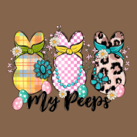 My Peeps Premium Tee | Teevron
