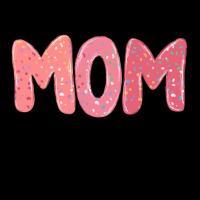 Mom In Every Season, She Shines With Grace Ladies Tee | Teevron
