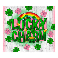 lucky charm st patricks | Teevron