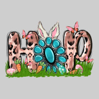 Hop Rabbit Premium Tee | Teevron