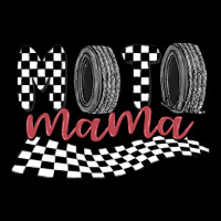 Moto Mama Ladies Tee | Teevron