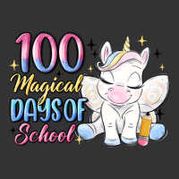 100 magical days of school | Teevron