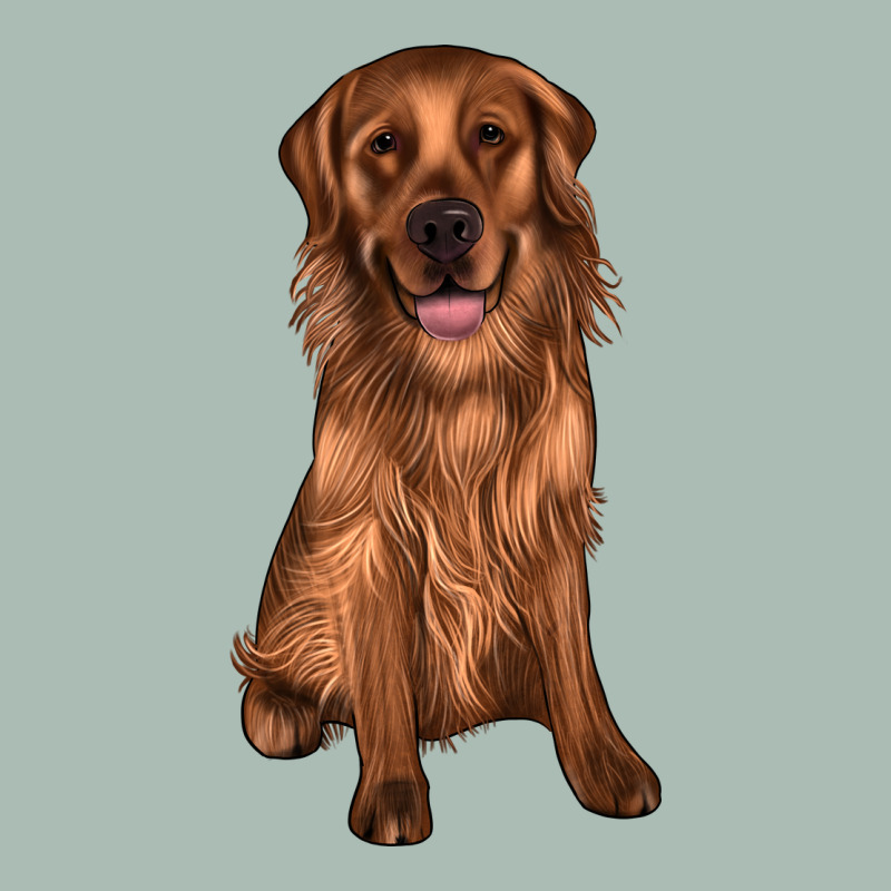 Labrador Classic Tee by JahusDesignShop | Teevron