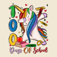 100 Days Of School Premium Tee | Teevron