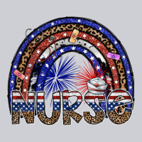 American Nurse Urban Hoodie | Teevron