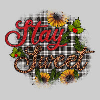 Stay Sweet Premium Tee | Teevron