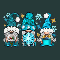 Winter Gnomies Premium Sweatshirt | Teevron