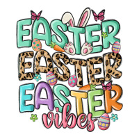 easter vibes | Teevron