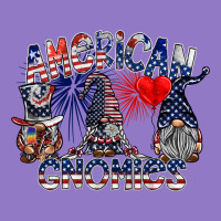 Amerikan Gnomies Urban Hoodie | Teevron